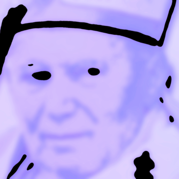 Projekte