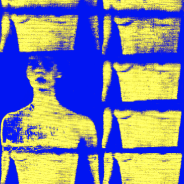 Art Starting International