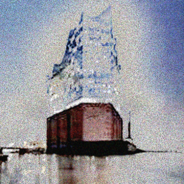Hamburger Architektur Sommer 2019