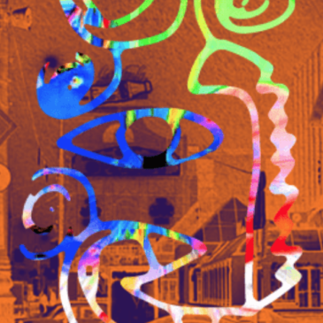 Axcept: Michael Jansen