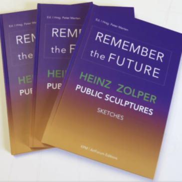 Schriften