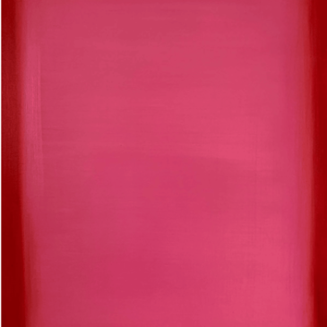 Jana Dettmer – Die Kraft der Farbe
