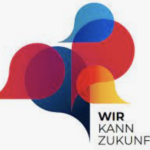 Winter Stiftung. Kunst Kultur Soziales. Hamburg. Hamburger Stiftunstage 2023